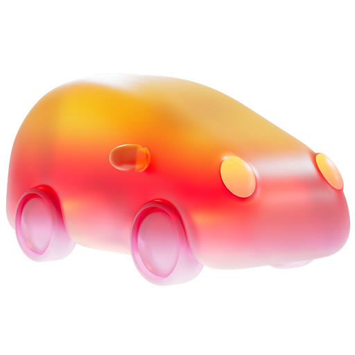 Mobilidade Elétrica Repsol