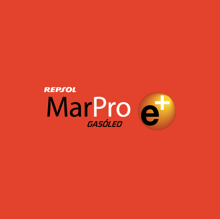 repsol-mar.png