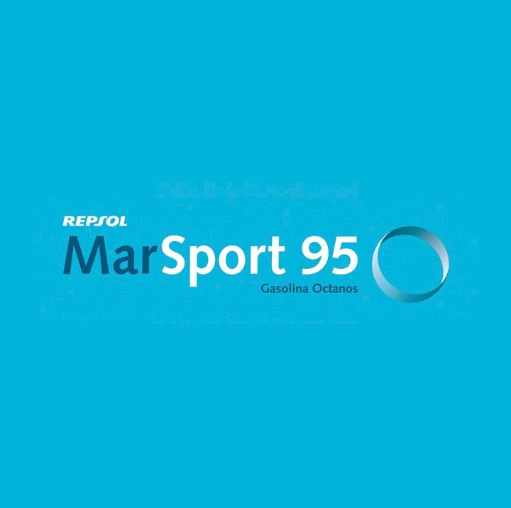 MarSport 95