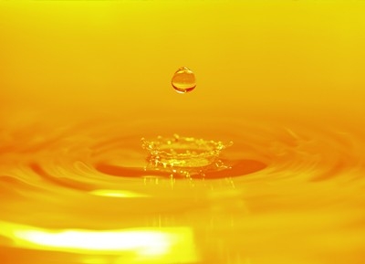 Gasolina simples,
