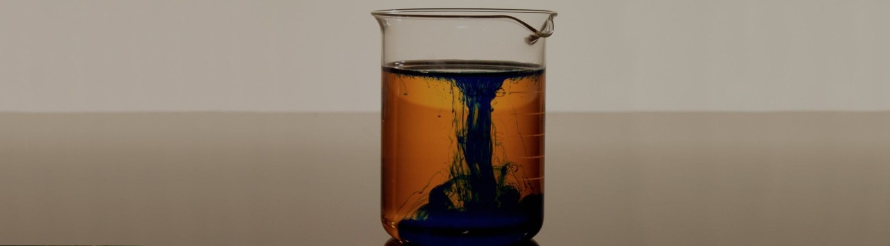 recipiente_emulsiones_tcm13-31885.jpg