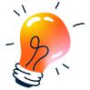 electricidade