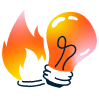 electricidade e gas