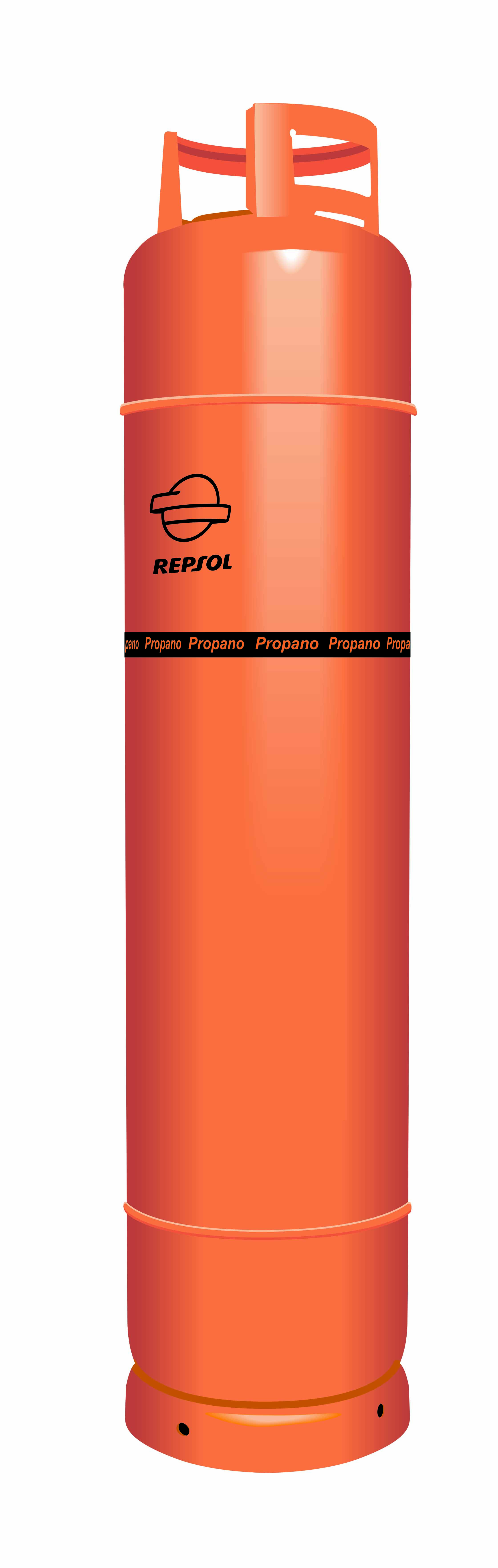 0008