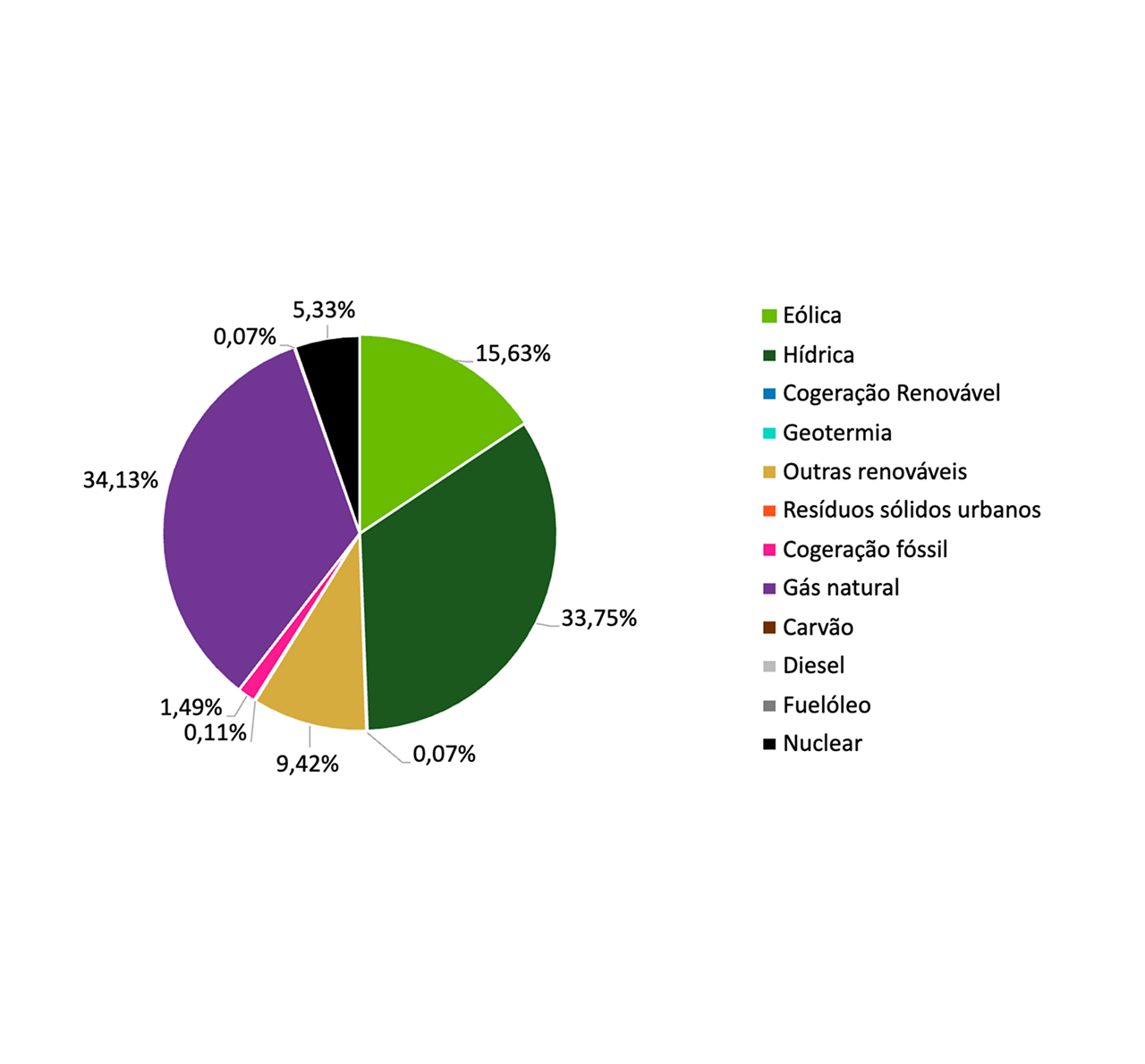 mixtotal.2026.png