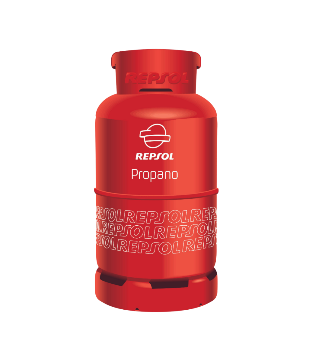 aquecedor