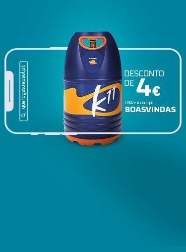 REPSOL_QUEROGAS_REGISTO_REPSOL.PT_375x508_mobile.jpg