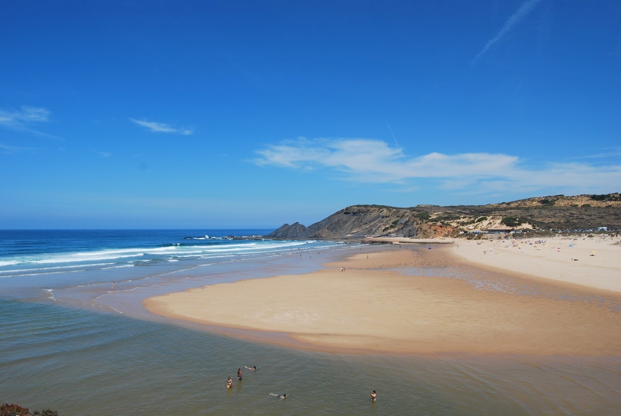 Praia da Amoreira.jpg