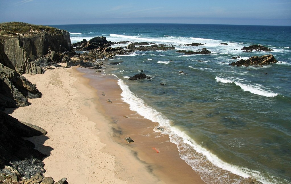 Praia da Foz dos Ouriços.jpg