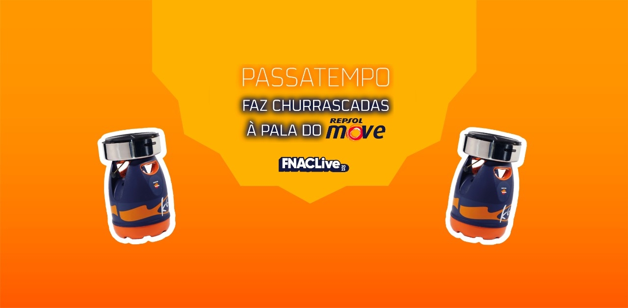 Banners Passatempo