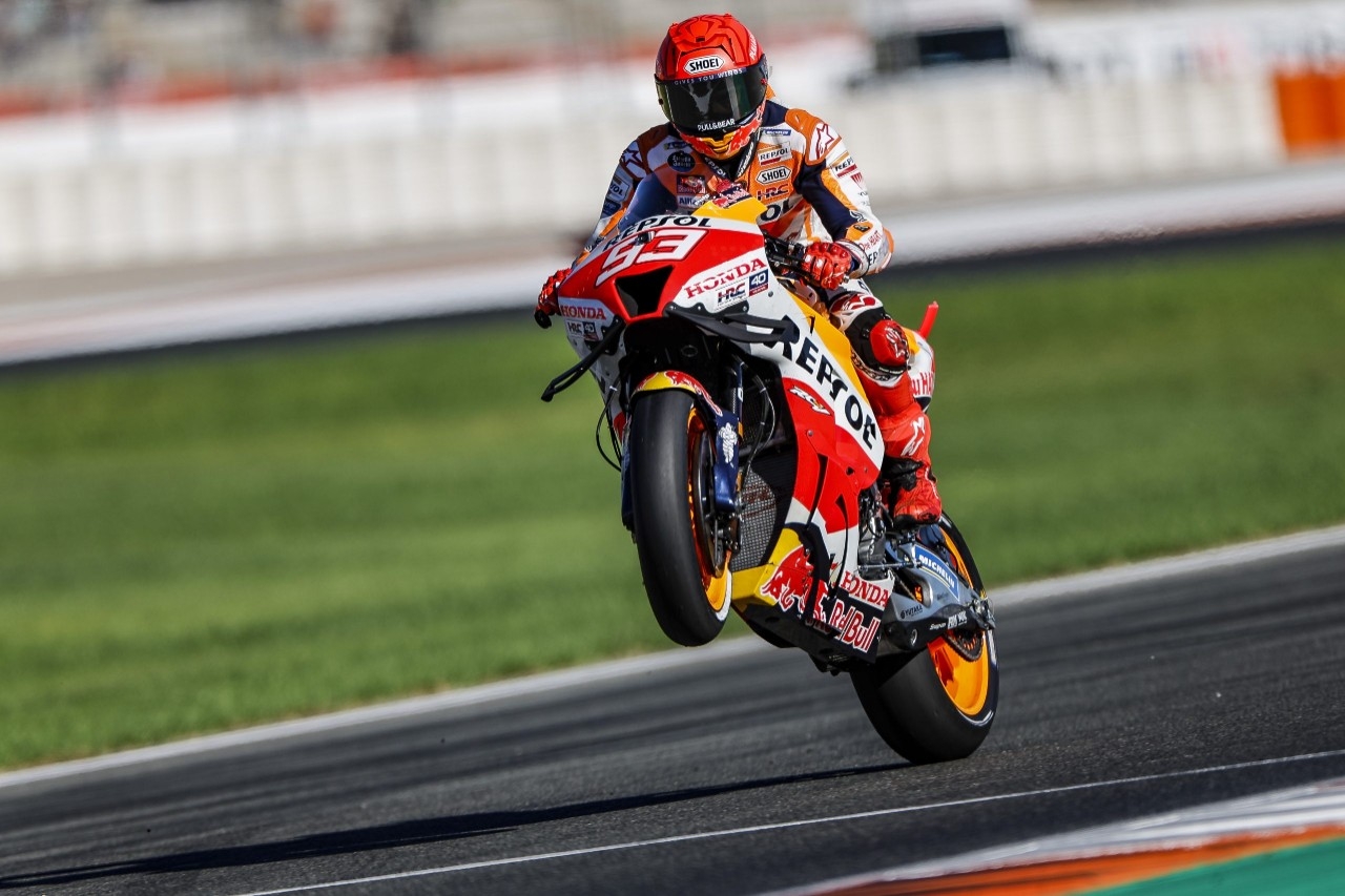 repsol_motogp2023_6.jpg