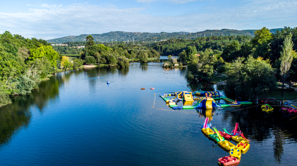 praia fluvial adaufe.png