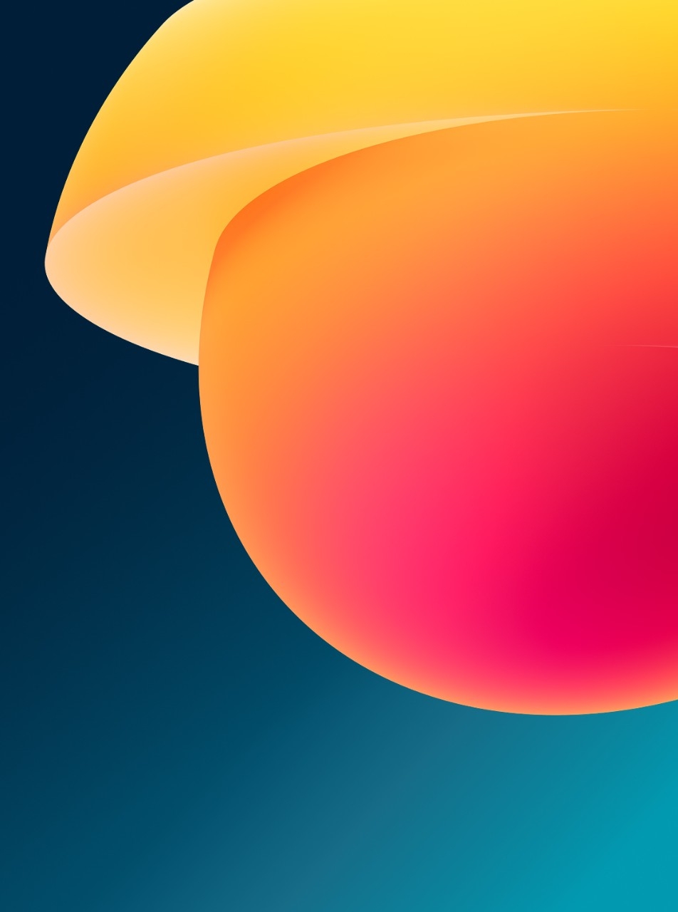 repsol