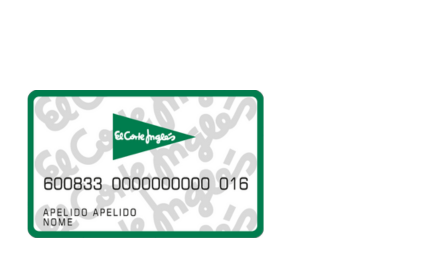 ECI,ECI
