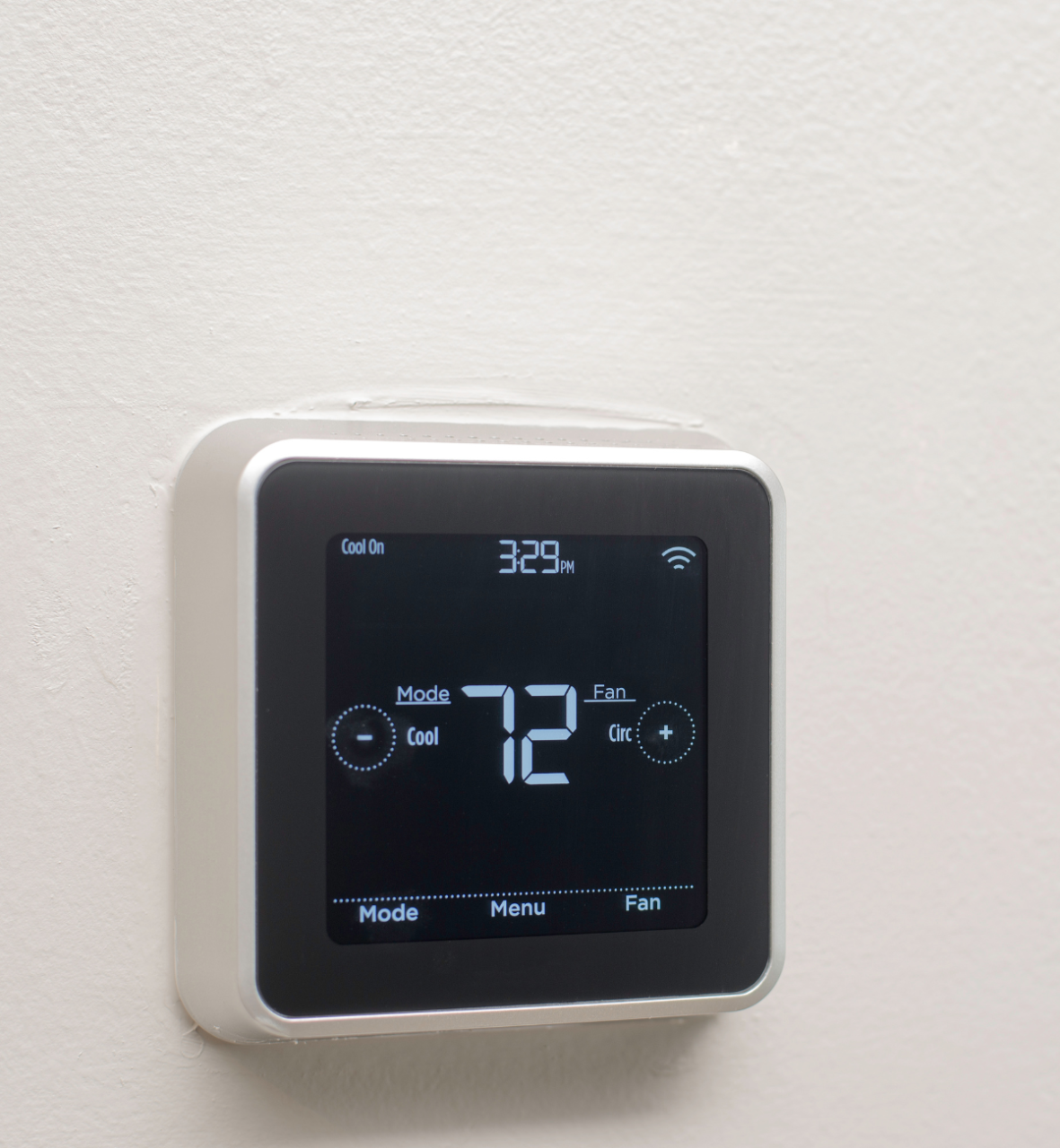 termostato inteligente.png