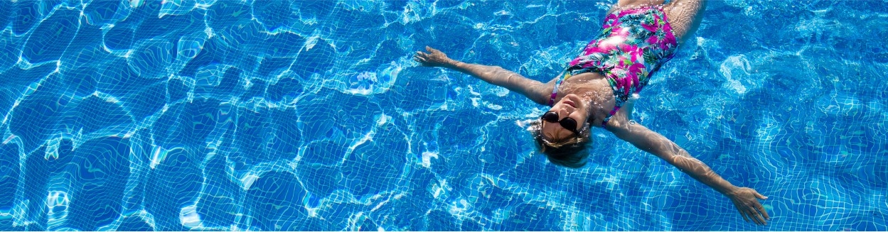 aquecer-piscina-com-paineis-solares-como-funciona
