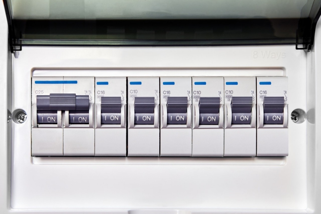 Baixar a potência contratada