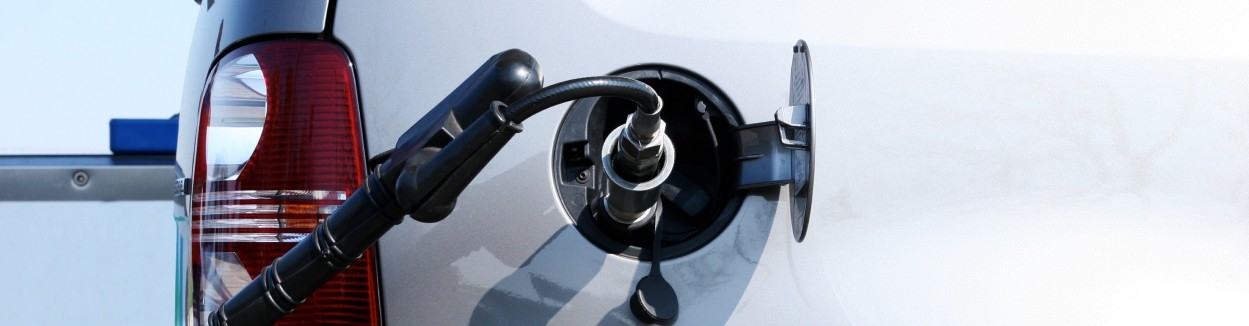 Carros a gás: tipos, vantagens e desvantagens 