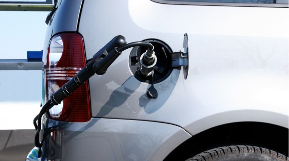 Carros a gás: tipos, vantagens e desvantagens
