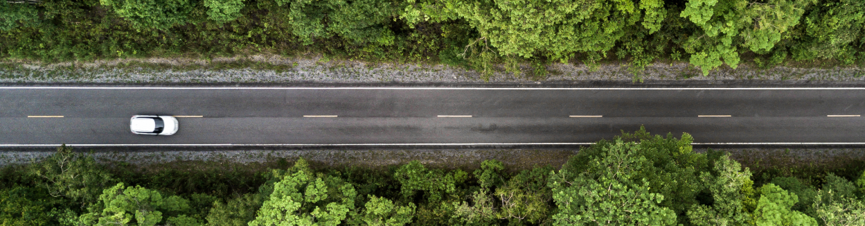 Carros elétricos com mais autonomia em 2023