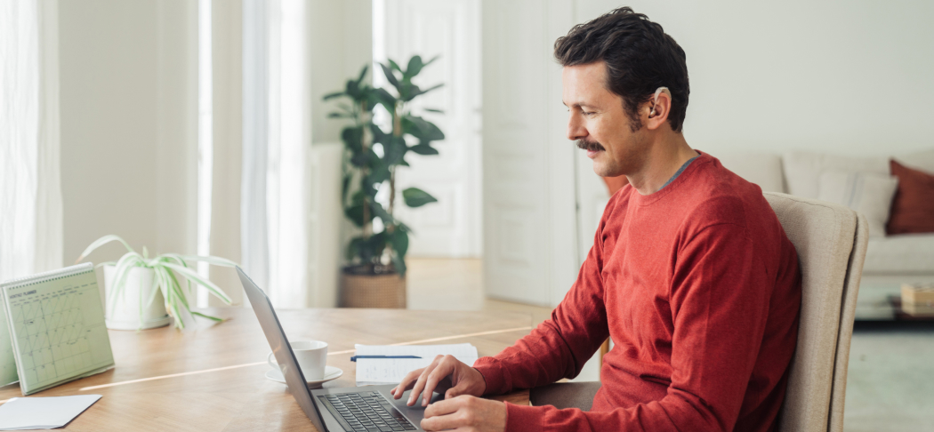 Cliente prioritários e clientes com necessidades especiais  