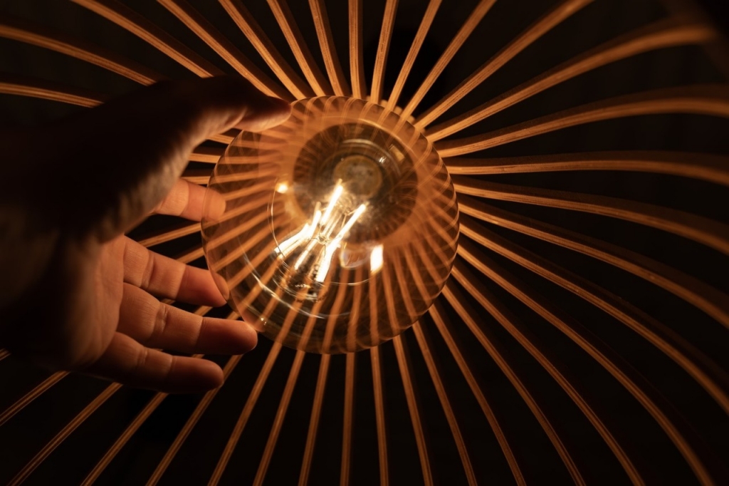 Como escolher tarifas de eletricidade 