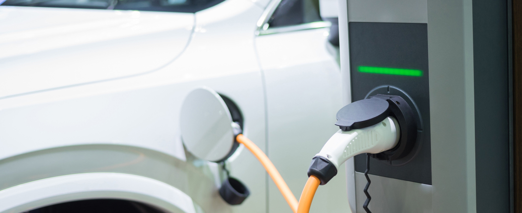 Consumo carro elétrico: como saber?  