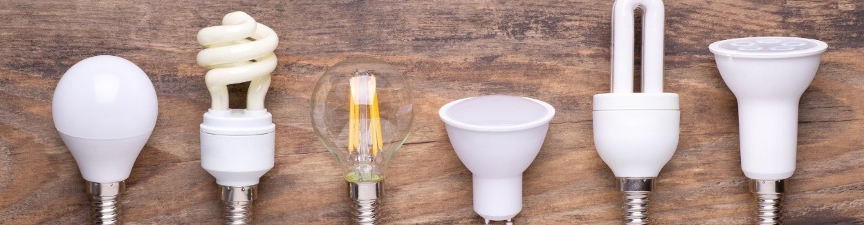 comparacao-de-lampadas