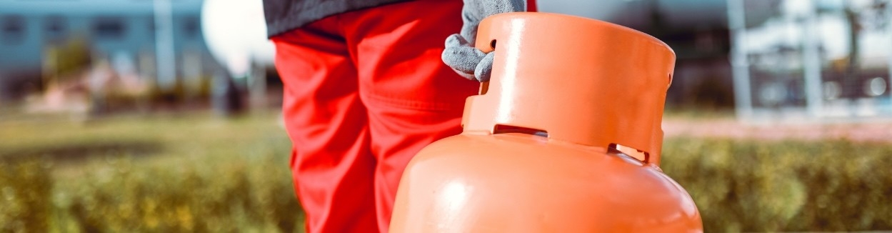 comparacao-tipos-garrafas-de-gas