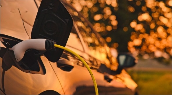 Ter carro elétrico compensa em Portugal?