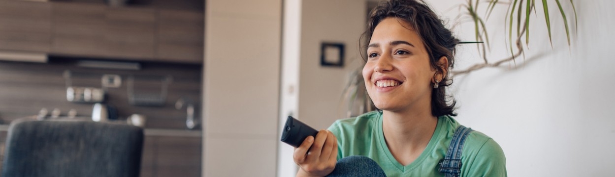 Contribuição audiovisual: o que é, é obrigatória?  