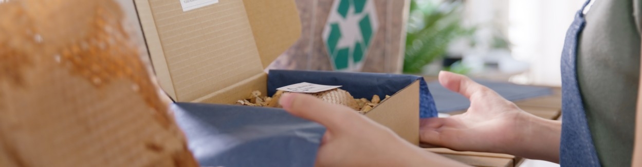Ecodesign: o que é, princípios e vantagens   