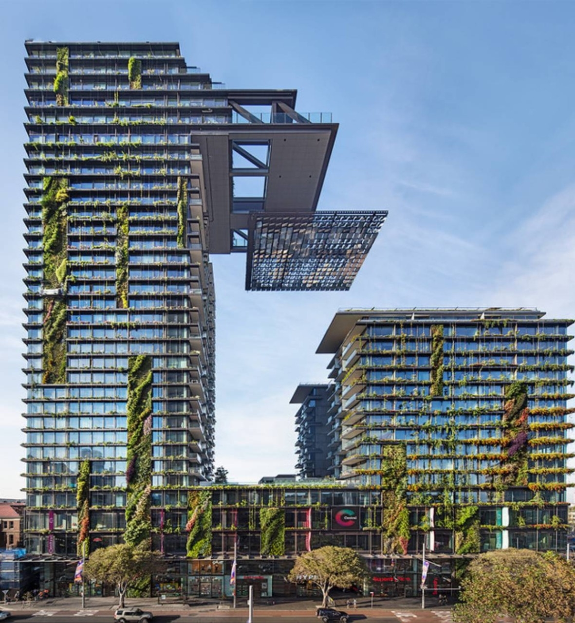 One Central Park_novo.jpg