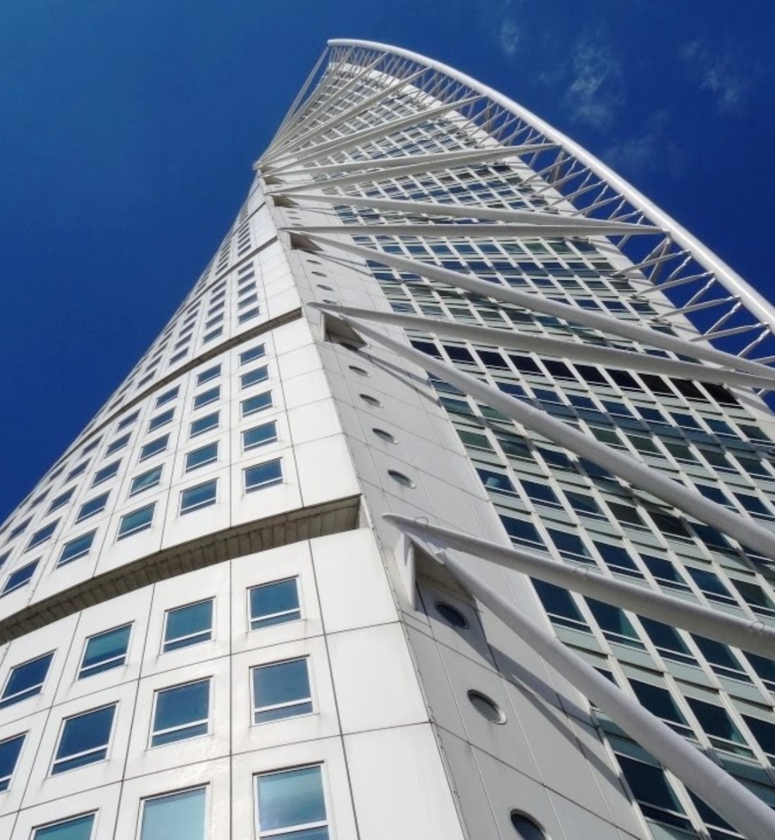 Turning Torso_new.jpg