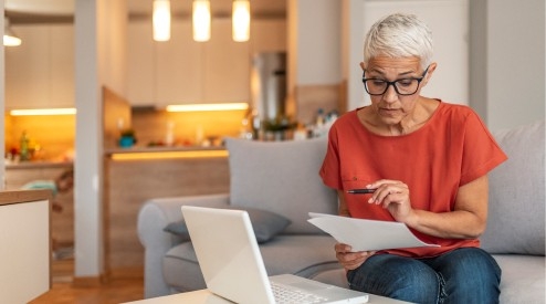 Ligação de Eletricidade ilegal: como detetar, quais os riscos e consequências   