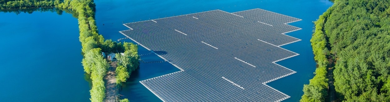 energia-solar-flutuante