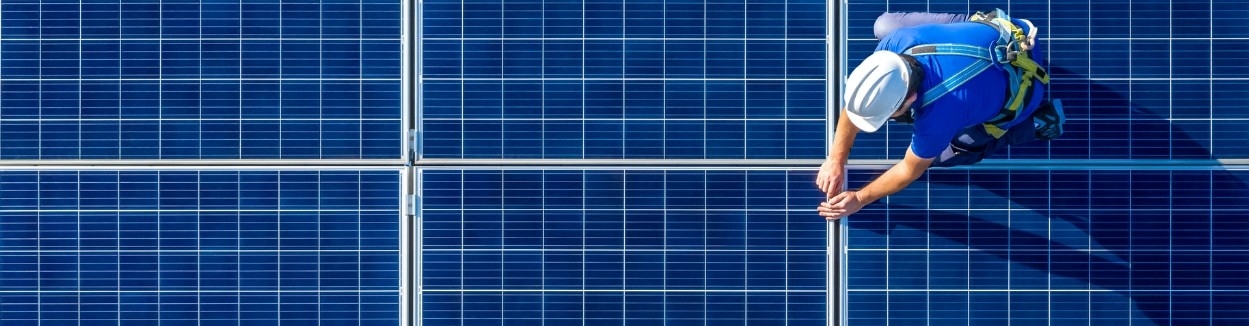 energia-solar-mitos-verdades