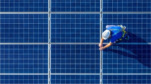energia-solar-mitos-verdades