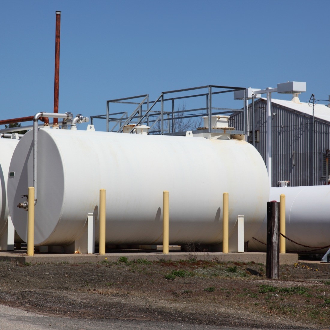 depósito gasoleo_new.jpg