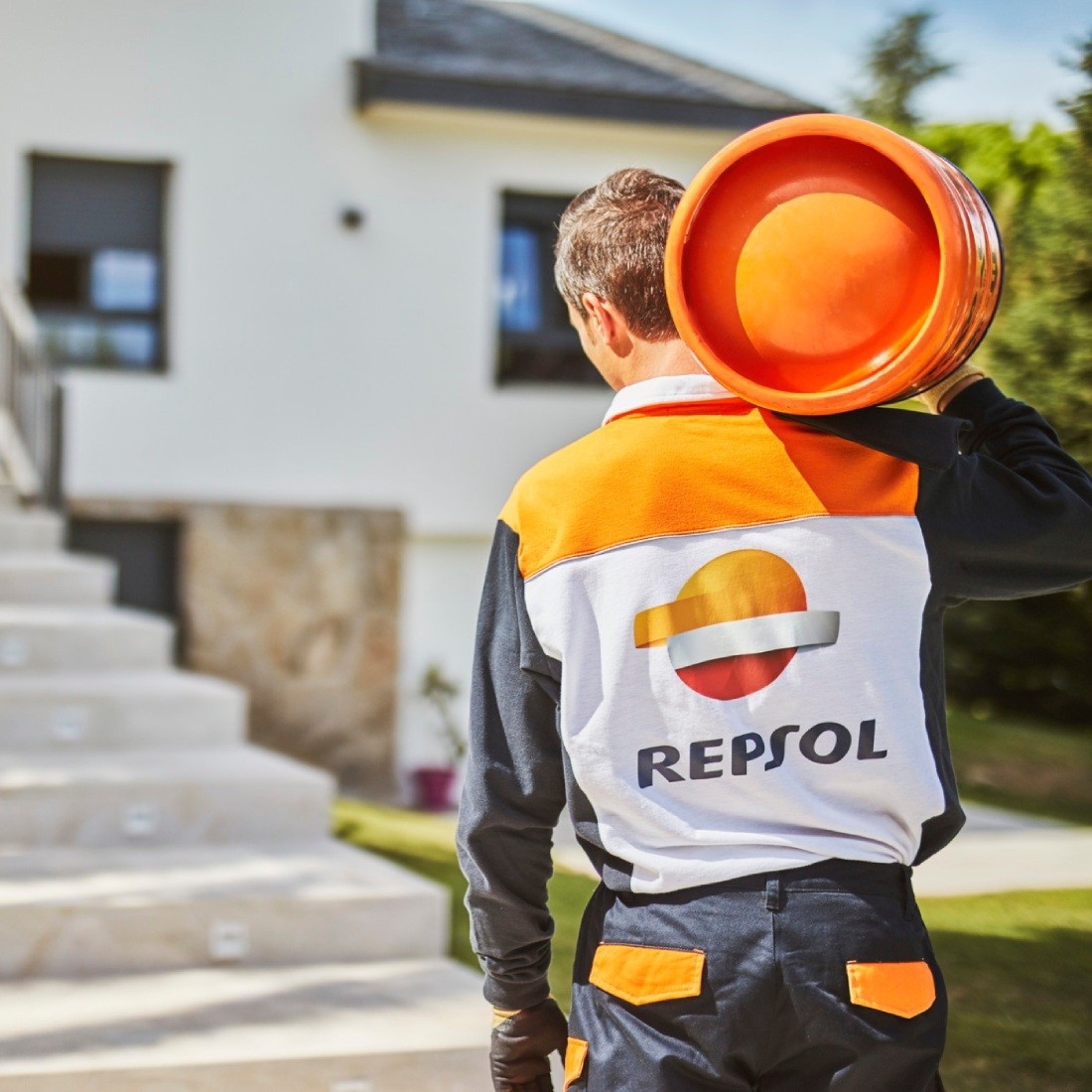 gás engarrafado_new.jpg