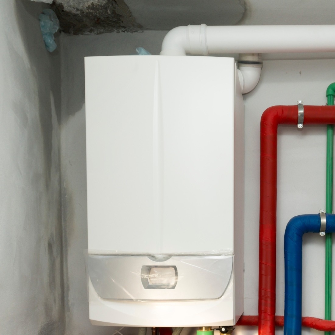 gás natural_new.jpg