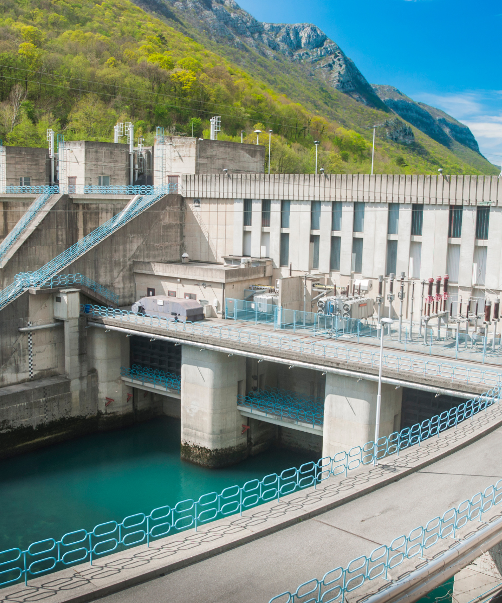 Energia hidroelétrica.png