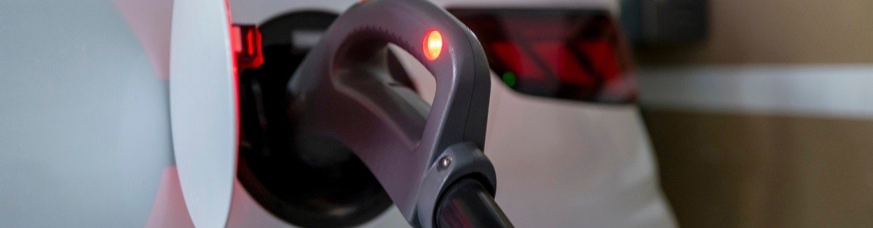quanto-custa-carregar-carro-eletrico