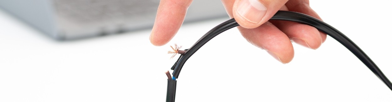 evitar-acidentes-eletricos