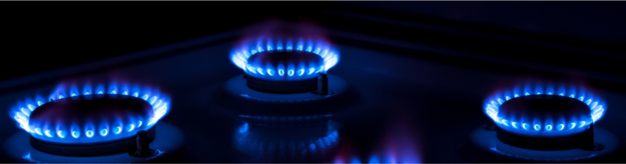 gas-ou-eletricidade-para-cozinhar