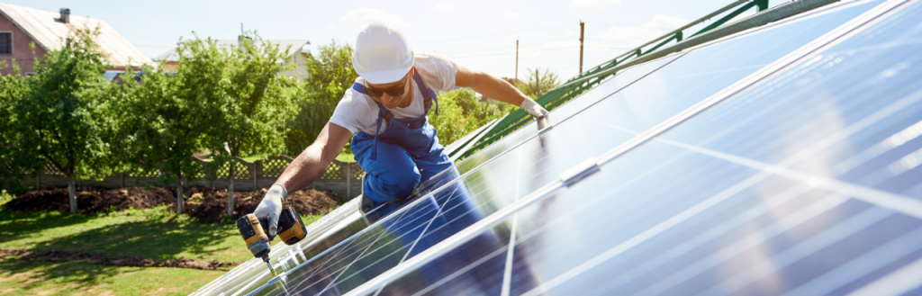 Repsol Solar Plano Eletricidade e Gás Solar | Repsol