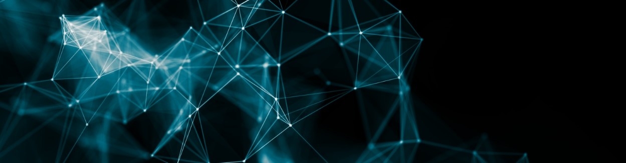 inteligencia-artificial-setor-energetico