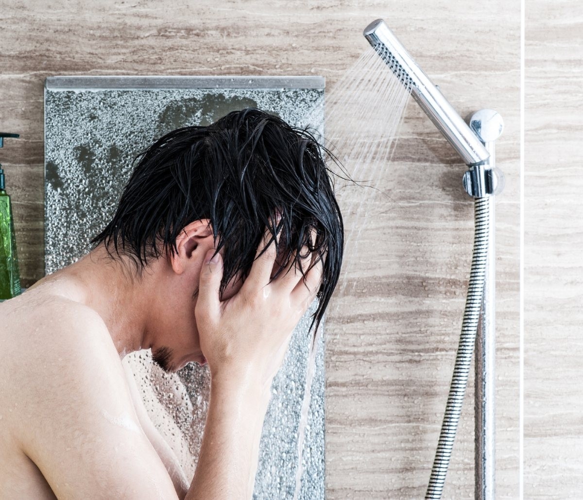 áqua quente_new.jpg