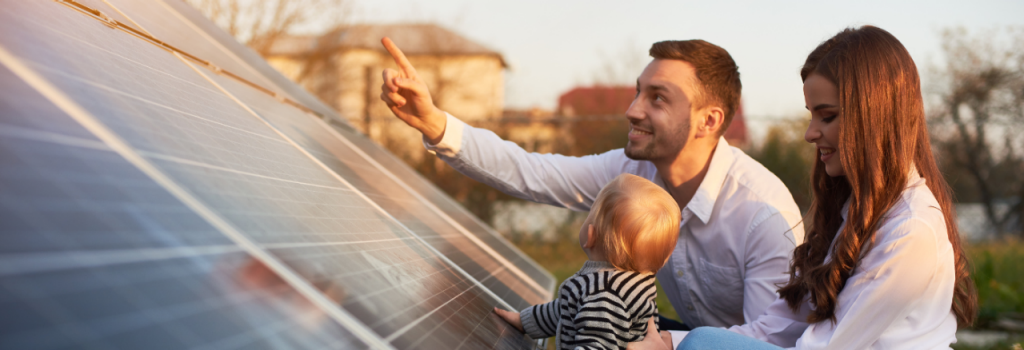 Repsol Solar Plano Eletricidade e Gás Solar | Repsol