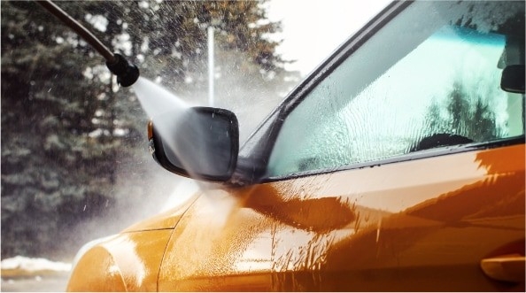 melhor-servico-lavagem-de-carros